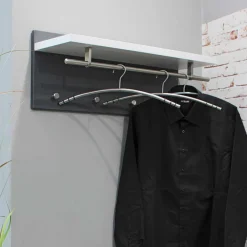 Hängegarderobe Gracing