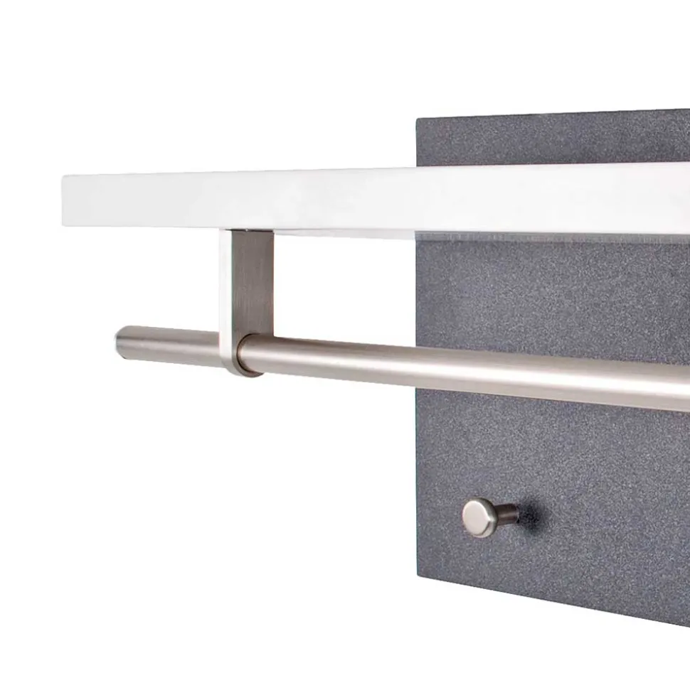 Hängegarderobe Gracing