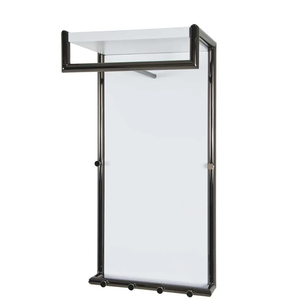 Hängegarderobe Hovalta