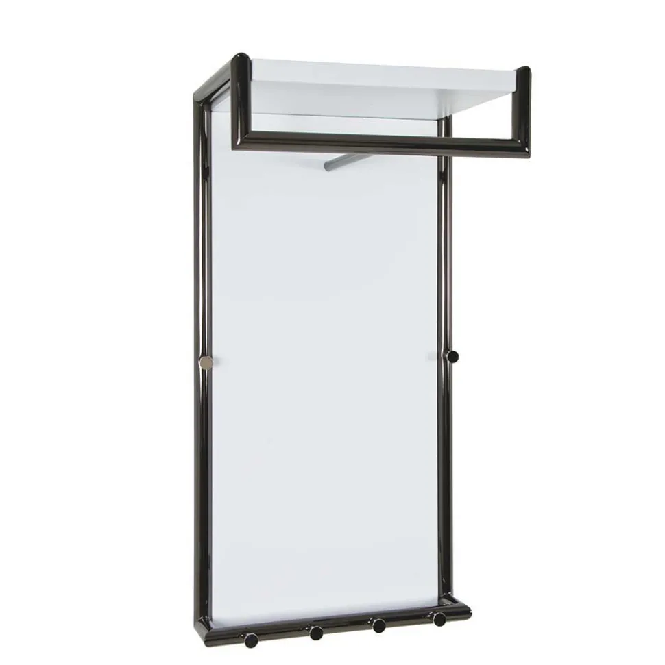 Hängegarderobe Hovalta