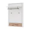 Hängegarderobe Imuraca