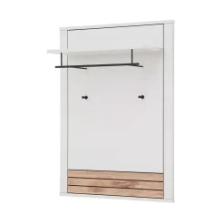 Hängegarderobe Imuraca