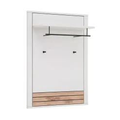 Hängegarderobe Imuraca