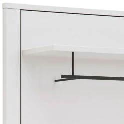 Hängegarderobe Imuraca