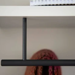 Hängegarderobe Imuraca