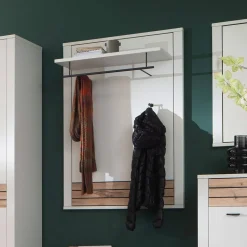 Hängegarderobe Imuraca