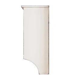 Hängegarderobe Jaturac