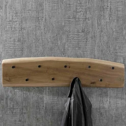 Hängegarderobe Ladiaso