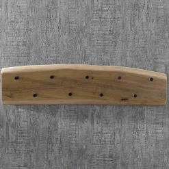 Hängegarderobe Ladiaso