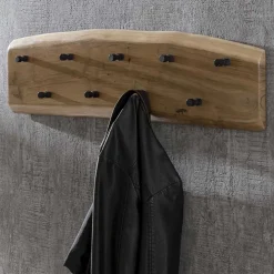 Hängegarderobe Ladiaso
