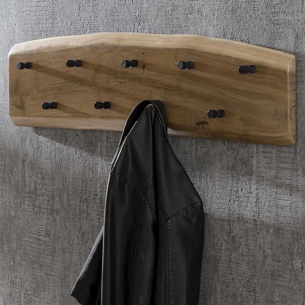 Hängegarderobe Ladiaso