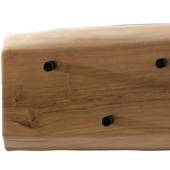 Hängegarderobe Ladiaso