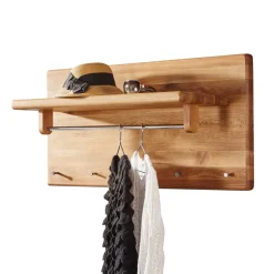 Hängegarderobe Laforta