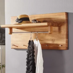 Hängegarderobe Laforta