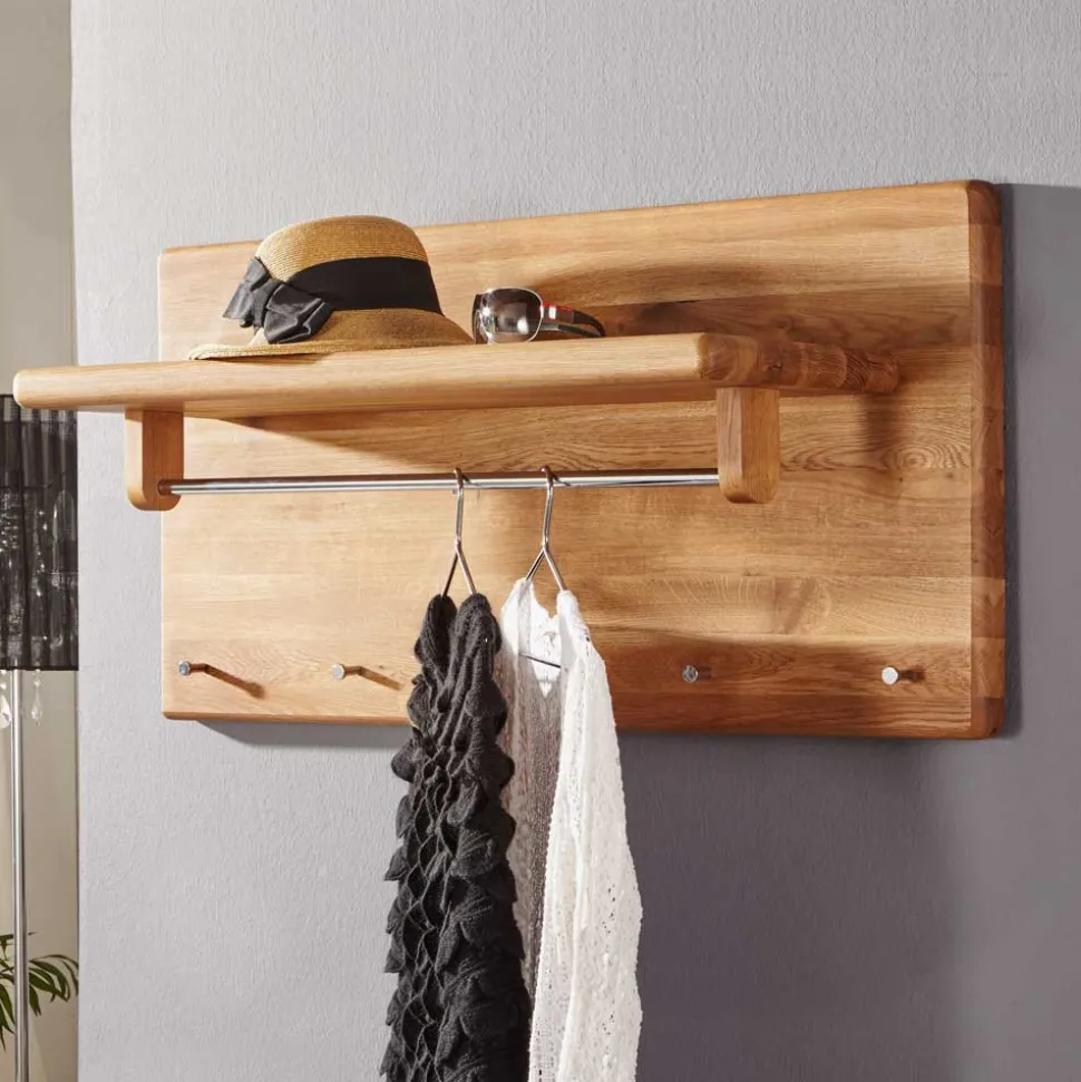 Hängegarderobe Laforta