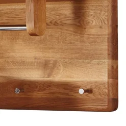 Hängegarderobe Laforta