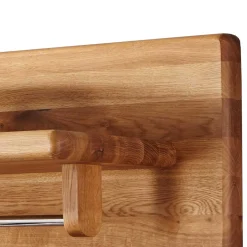 Hängegarderobe Laforta