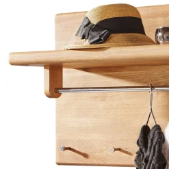 Hängegarderobe Laforta