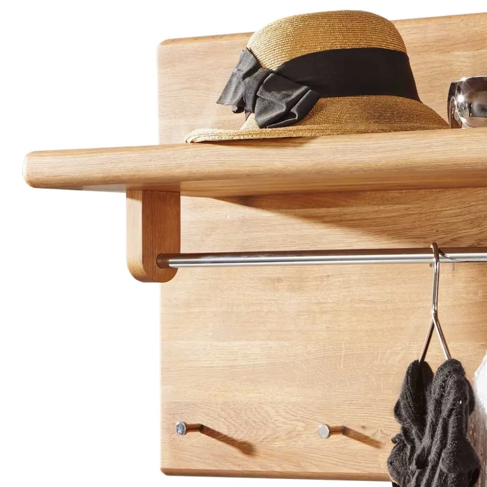 Hängegarderobe Laforta