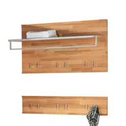 Hängegarderobe Meryno