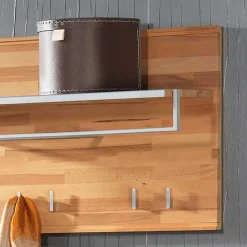 Hängegarderobe Meryno