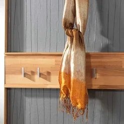 Hängegarderobe Meryno