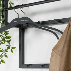 Hängegarderobe Ovidio