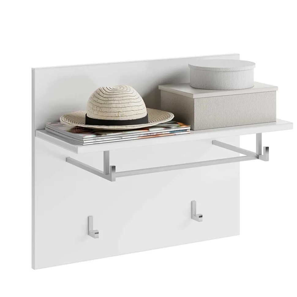 Hängegarderobe Patros
