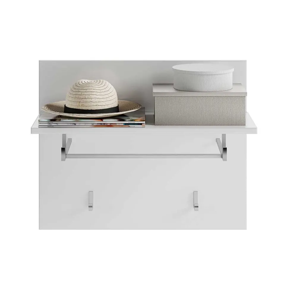Hängegarderobe Patros