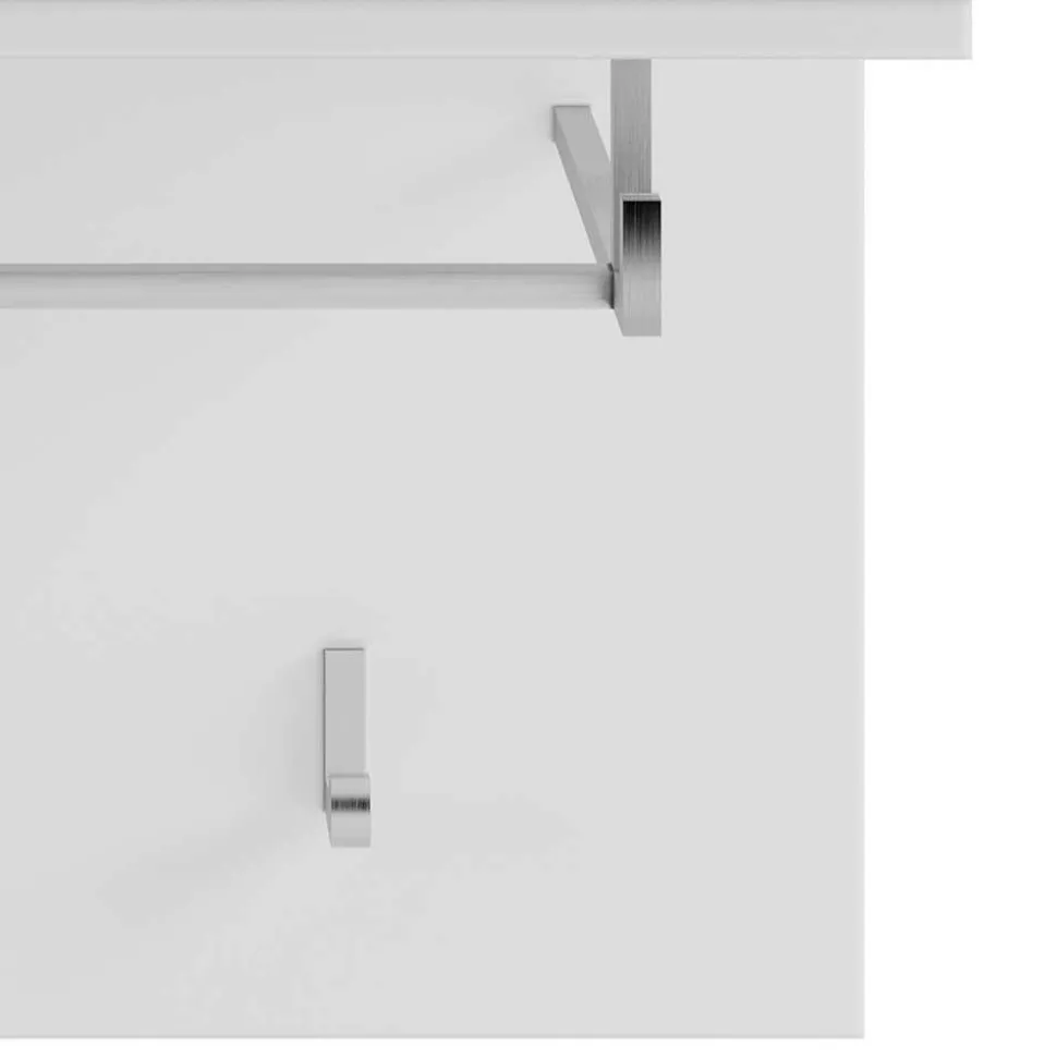 Hängegarderobe Patros