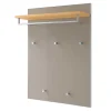 Hängegarderobe Pattinos