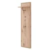 Hängegarderobe Quinta