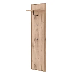 Hängegarderobe Quinta