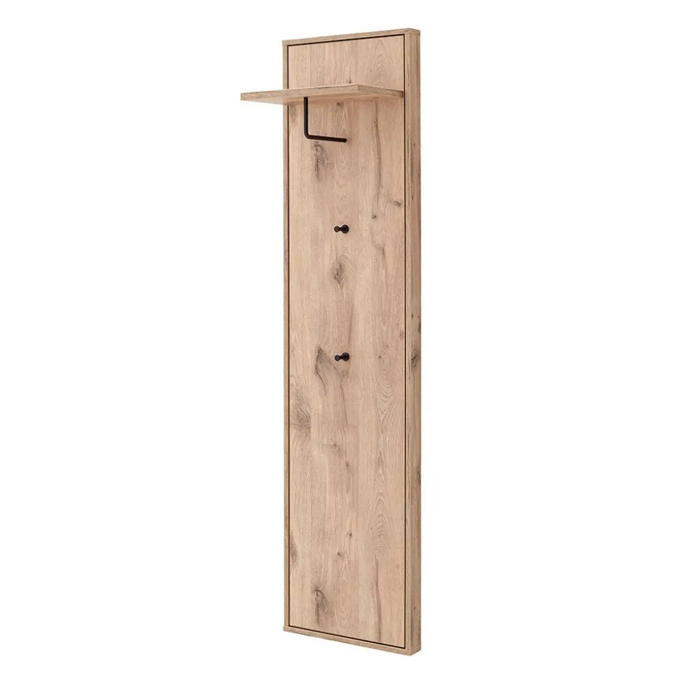 Hängegarderobe Quinta