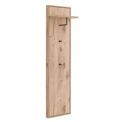 Hängegarderobe Quinta