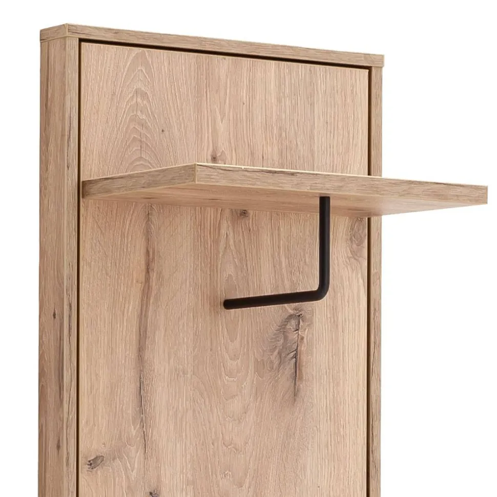 Hängegarderobe Quinta