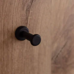 Hängegarderobe Quinta