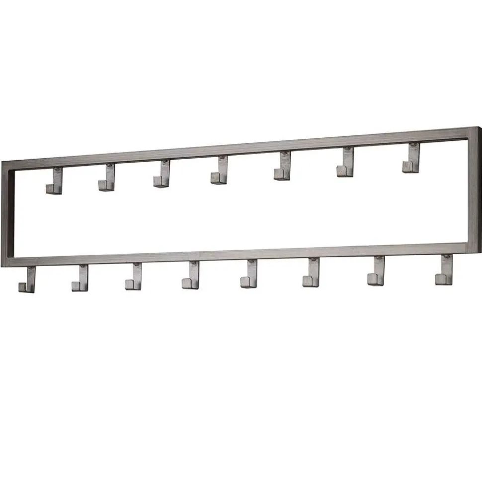 Hängegarderobe Rivossa
