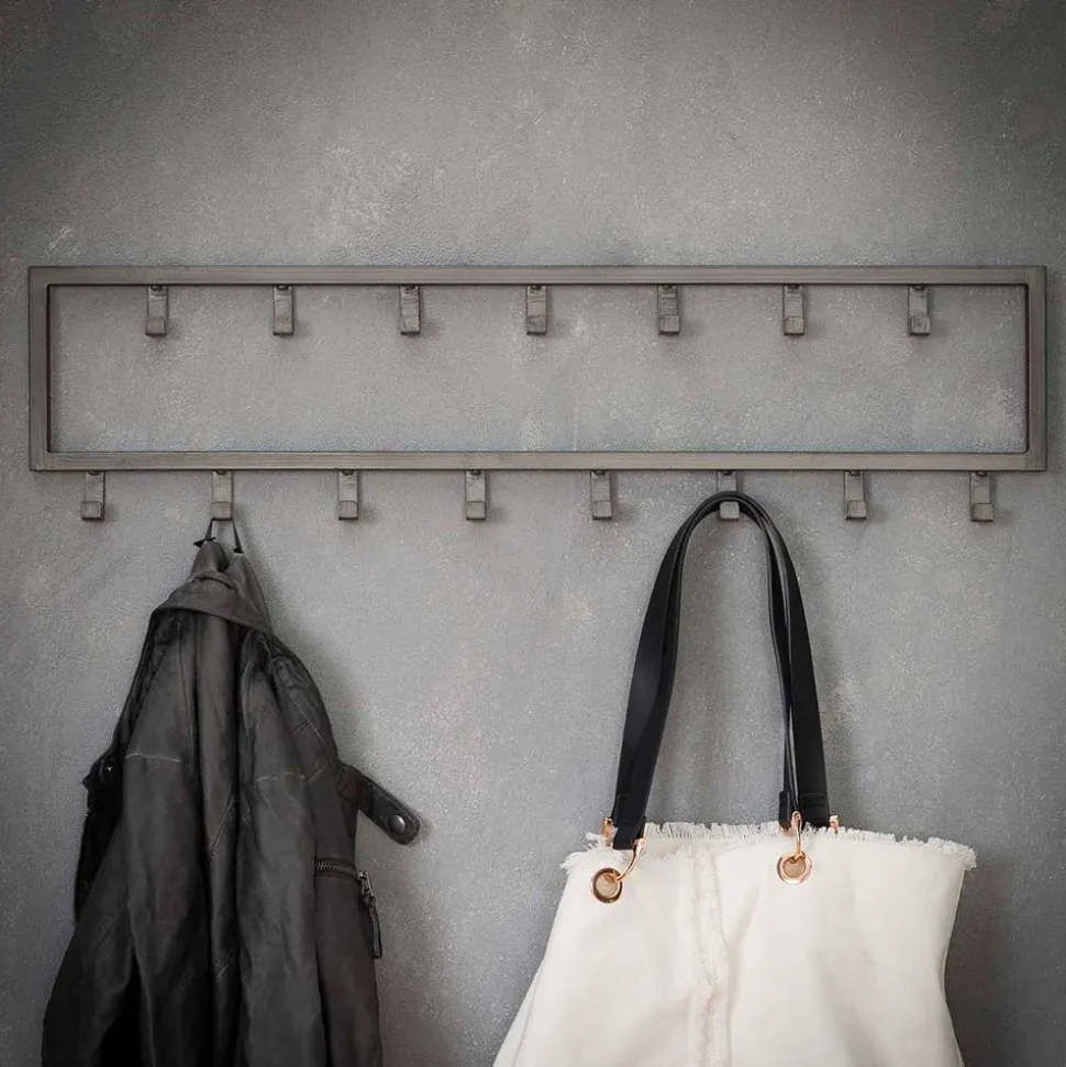 Hängegarderobe Rivossa