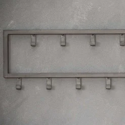Hängegarderobe Rivossa