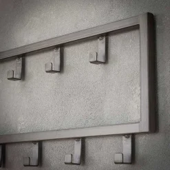 Hängegarderobe Rivossa