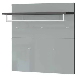 Hängegarderobe Saladino