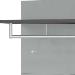 Hängegarderobe Saladino