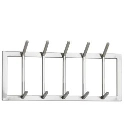 Hängegarderobe Ulcaro