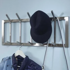 Hängegarderobe Ulcaro