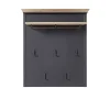 Hängegarderobe Valgura