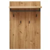 Hängegarderobe Vinena