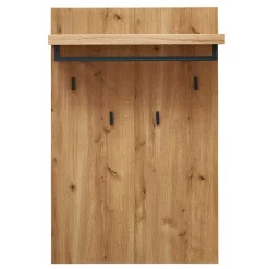 Hängegarderobe Vinena
