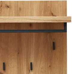 Hängegarderobe Vinena