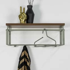 Hängegarderobe Virabella